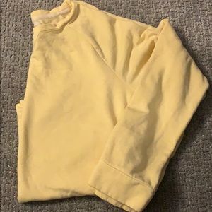 Thread and Supply Sweatshirt